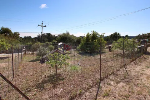 $1,475,000 | 46 Valley View Road, Watsonville, CA 95076