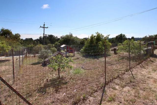 $1,475,000 | 46 Valley View Road, Watsonville, CA 95076