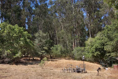 $1,475,000 | 46 Valley View Road, Watsonville, CA 95076