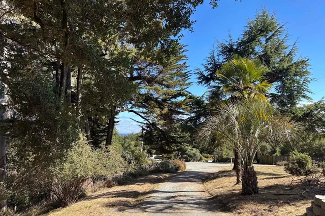 $1,475,000 | 46 Valley View Road, Watsonville, CA 95076