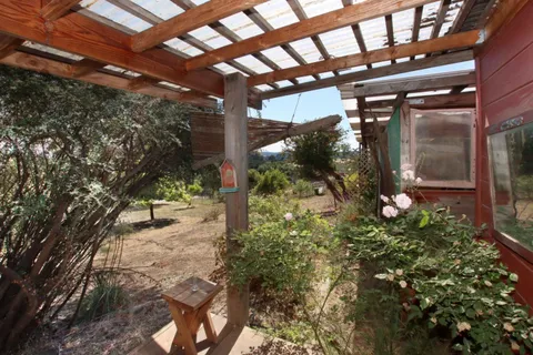 $1,475,000 | 46 Valley View Road, Watsonville, CA 95076