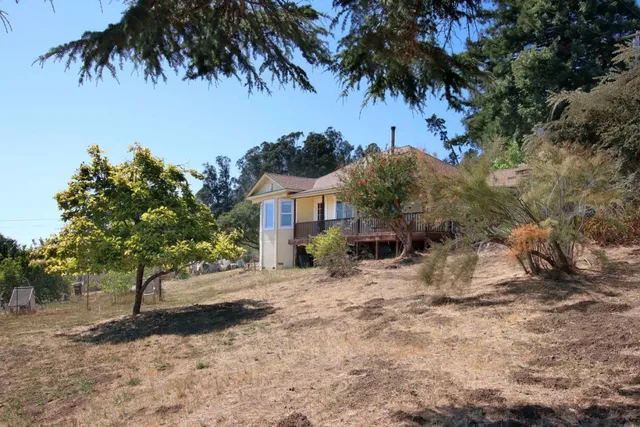 $1,475,000 | 46 Valley View Road, Watsonville, CA 95076