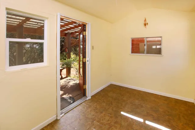 $1,475,000 | 46 Valley View Road, Watsonville, CA 95076