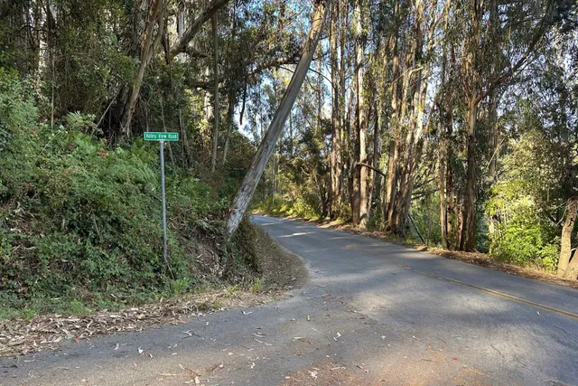 $1,475,000 | 46 Valley View Road, Watsonville, CA 95076