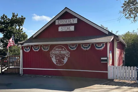 $1,475,000 | 46 Valley View Road, Watsonville, CA 95076