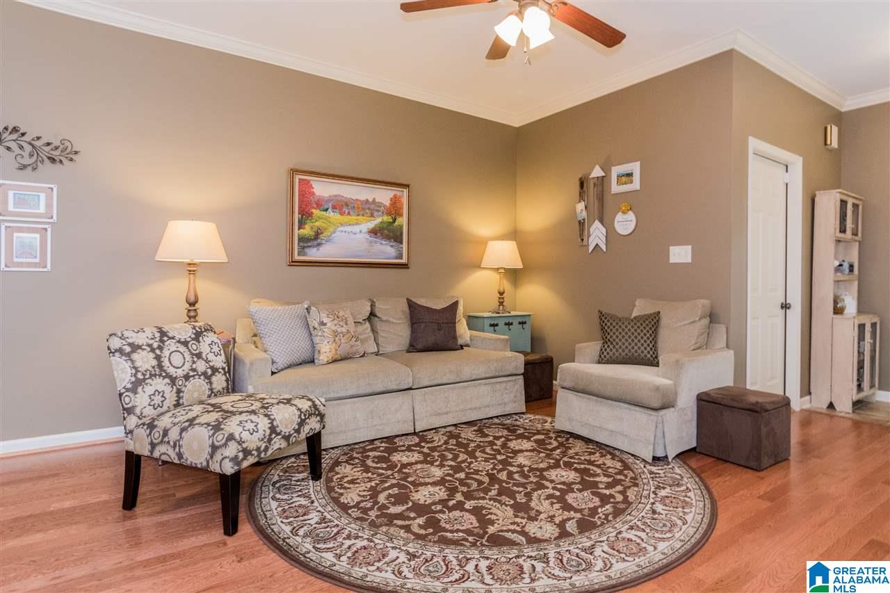 5747 Park Side Road Birmingham, AL 35244 - Photo 5 of 34