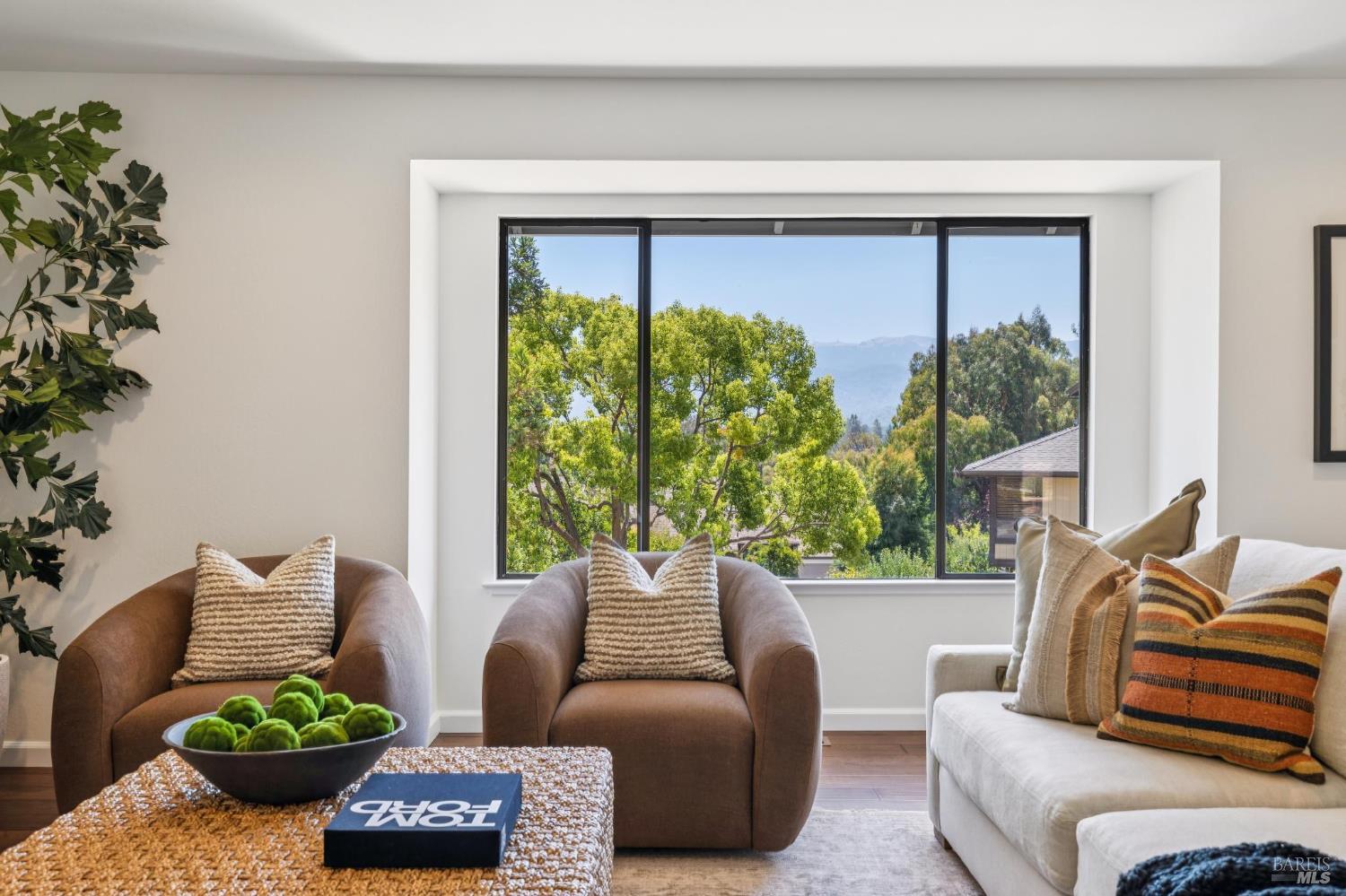212 San Ramon Way Novato, CA 94945 - Photo 20 of 65 Gallery Image 20