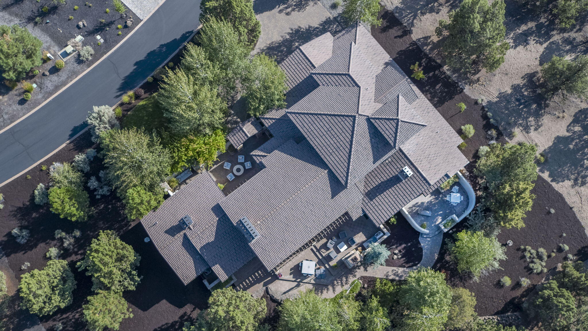 23062 Canyon View Loop Bend, OR 97701 - Photo 56 of 64 53-web-or-mls-DJI_0198