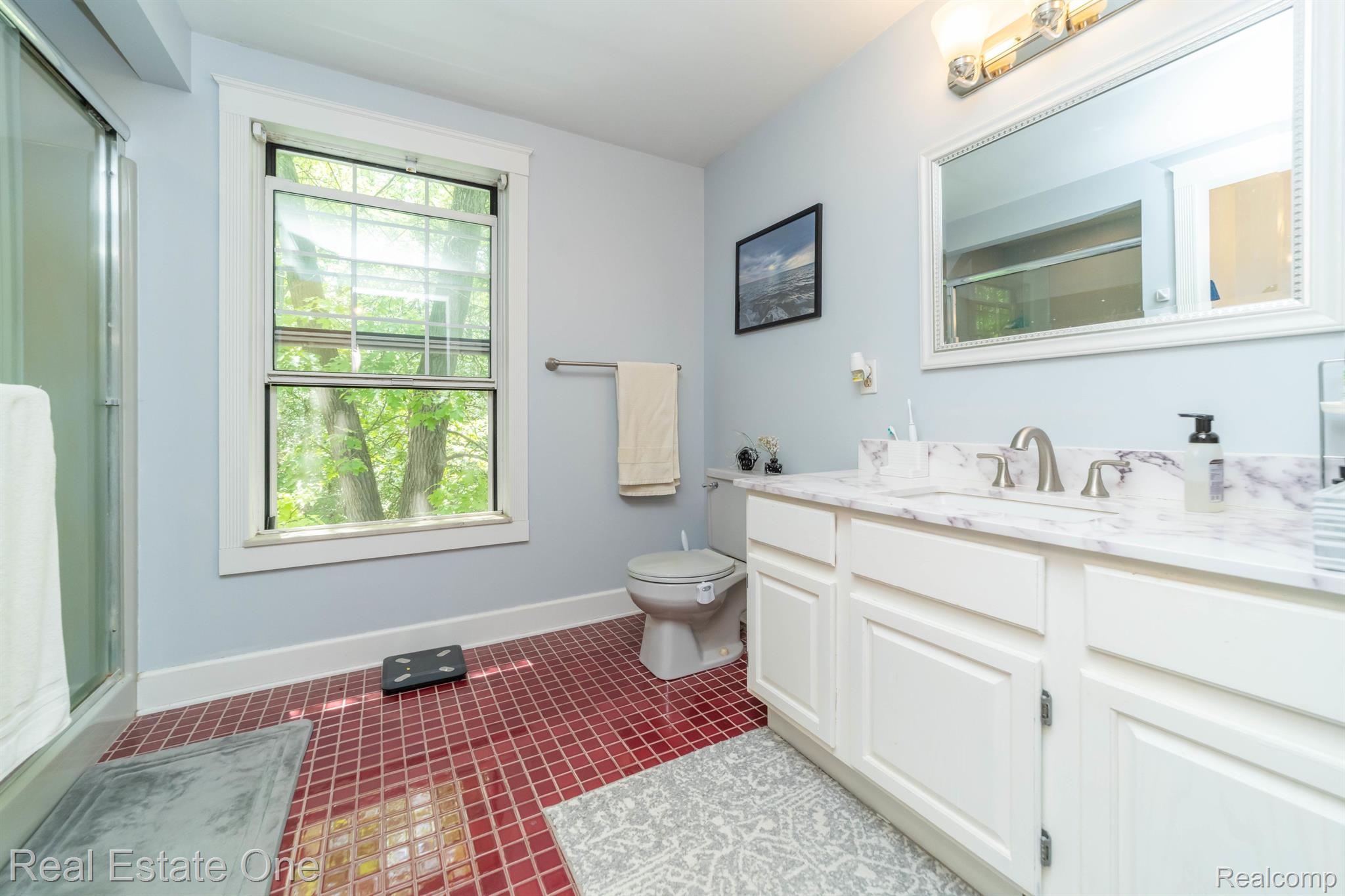 1670 Ridge Road Highland, MI 48356 - Photo 39 of 56 Gallery Image 39