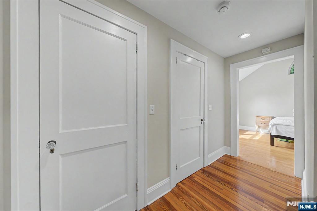 26 George Street Allendale, NJ 07401 - Photo 20 of 31