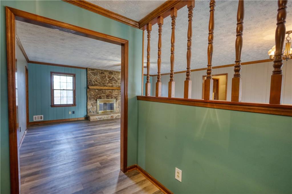 2289 Amberbrook Drive Southwest Conyers, GA 30094 - Photo 4 of 81
