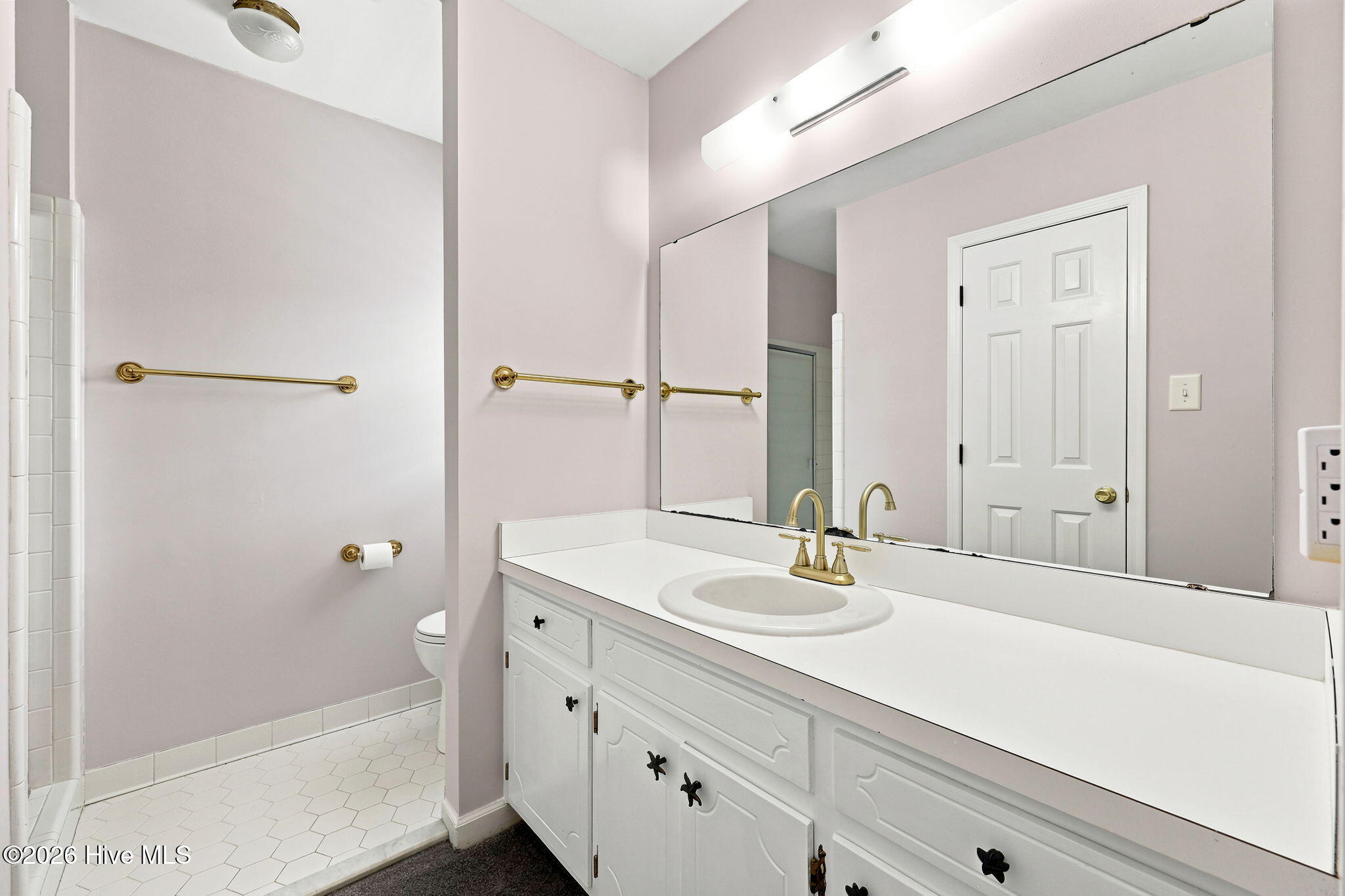 104 Bayberry Road Newport, NC 28570 - Photo 20 of 45 Gallery Image 20