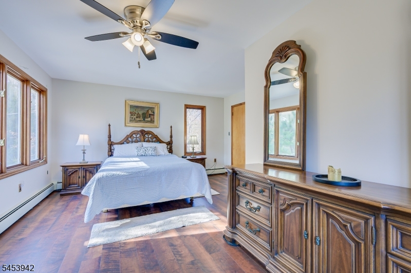 16 Sky Top Road Port Murray, NJ 07865 - Photo 33 of 43 Gallery Image 33