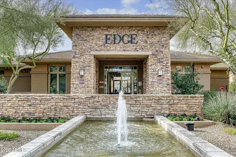 $415,000 | 20100 North 78th Place, Unit 2091, Scottsdale, AZ 85255
