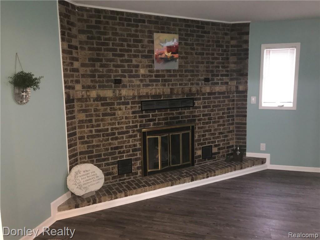 6291 West Marlette Road Marlette, MI 48453 - Photo 15 of 28 IMG_6762.JPG