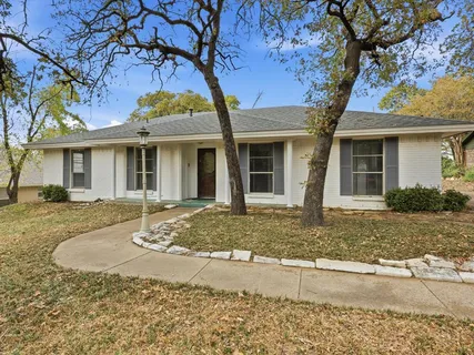 $400,000 | 1137 Melissa Drive, Keller, TX 76262