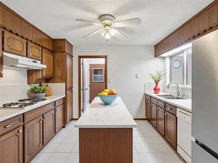 $400,000 | 1137 Melissa Drive, Keller, TX 76262