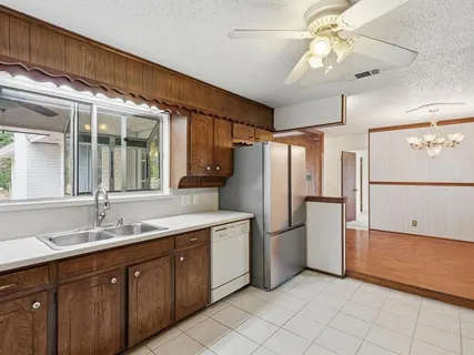 $400,000 | 1137 Melissa Drive, Keller, TX 76262