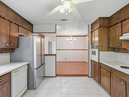 $400,000 | 1137 Melissa Drive, Keller, TX 76262