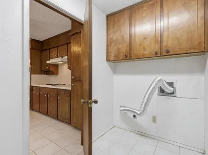 $400,000 | 1137 Melissa Drive, Keller, TX 76262