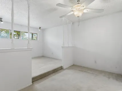 $400,000 | 1137 Melissa Drive, Keller, TX 76262