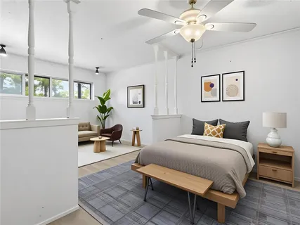 $400,000 | 1137 Melissa Drive, Keller, TX 76262