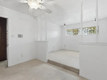 $400,000 | 1137 Melissa Drive, Keller, TX 76262