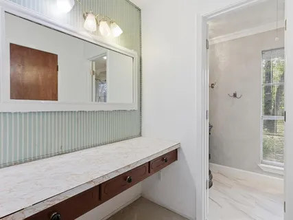 $400,000 | 1137 Melissa Drive, Keller, TX 76262