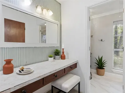 $400,000 | 1137 Melissa Drive, Keller, TX 76262