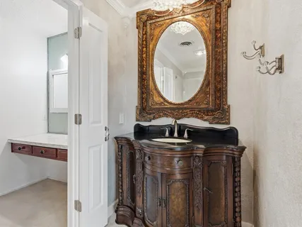 $400,000 | 1137 Melissa Drive, Keller, TX 76262