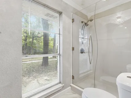 $400,000 | 1137 Melissa Drive, Keller, TX 76262