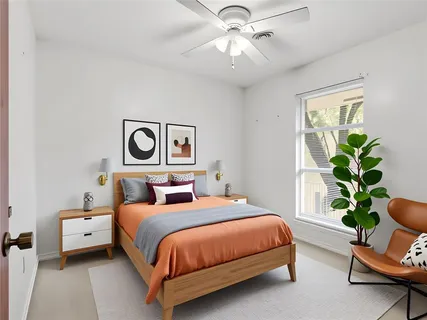 $400,000 | 1137 Melissa Drive, Keller, TX 76262