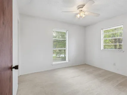 $400,000 | 1137 Melissa Drive, Keller, TX 76262