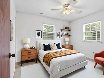 $400,000 | 1137 Melissa Drive, Keller, TX 76262