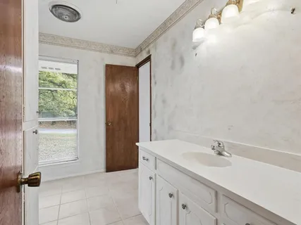 $400,000 | 1137 Melissa Drive, Keller, TX 76262