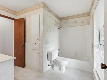 $400,000 | 1137 Melissa Drive, Keller, TX 76262