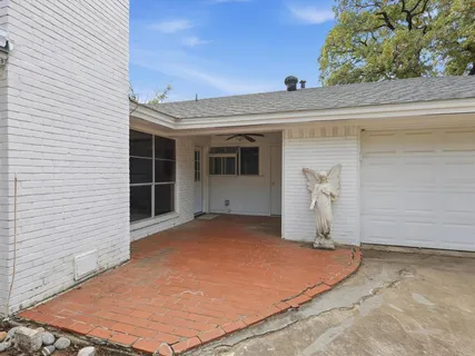 $400,000 | 1137 Melissa Drive, Keller, TX 76262