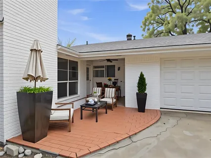 $400,000 | 1137 Melissa Drive, Keller, TX 76262