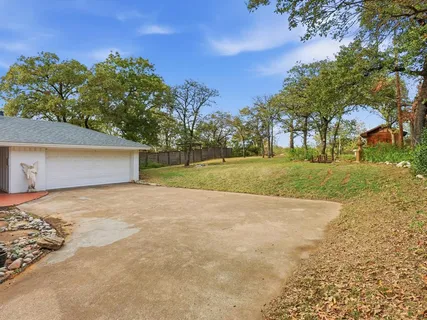 $400,000 | 1137 Melissa Drive, Keller, TX 76262