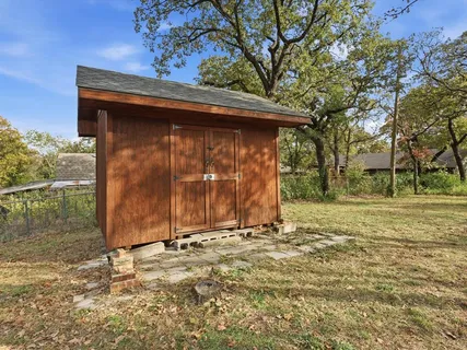 $400,000 | 1137 Melissa Drive, Keller, TX 76262