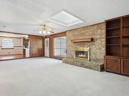 $400,000 | 1137 Melissa Drive, Keller, TX 76262