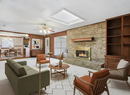 $400,000 | 1137 Melissa Drive, Keller, TX 76262