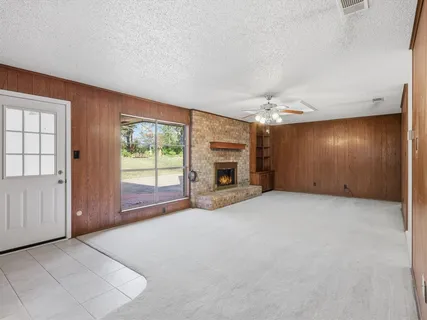 $400,000 | 1137 Melissa Drive, Keller, TX 76262