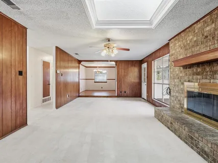 $400,000 | 1137 Melissa Drive, Keller, TX 76262