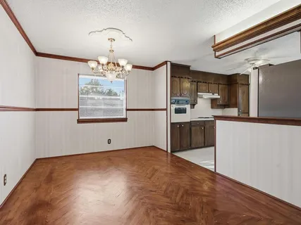 $400,000 | 1137 Melissa Drive, Keller, TX 76262