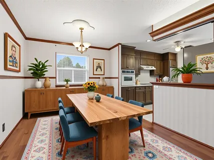 $400,000 | 1137 Melissa Drive, Keller, TX 76262