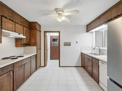 $400,000 | 1137 Melissa Drive, Keller, TX 76262