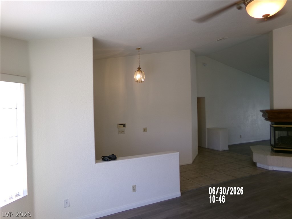 809 Long Branch Drive Henderson, NV 89014 - Photo 36 of 39