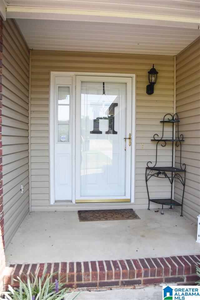 21 Brooke Lane Anniston, AL 36207 - Photo 7 of 43