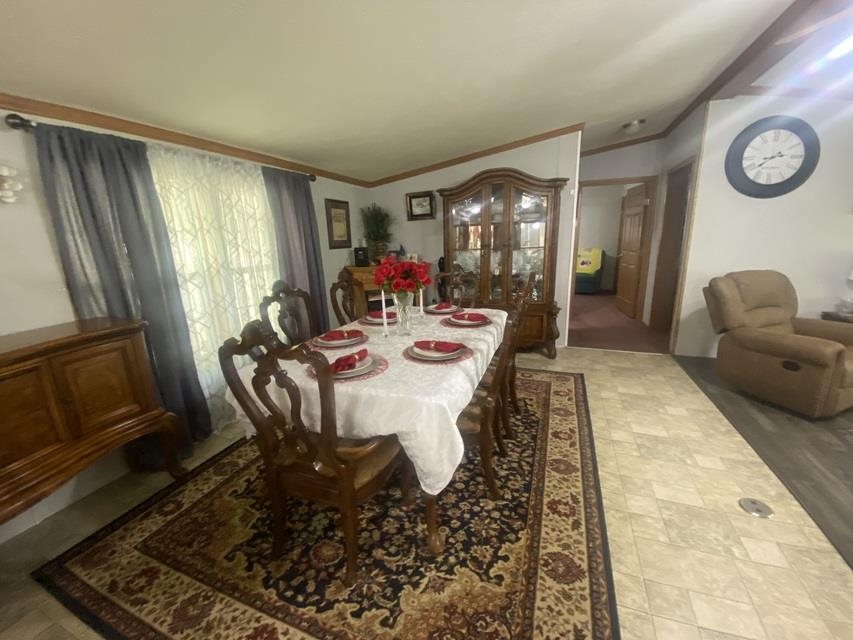 8409 Alley Branch Road Catlettsburg, KY 41129 - Photo 16 of 22